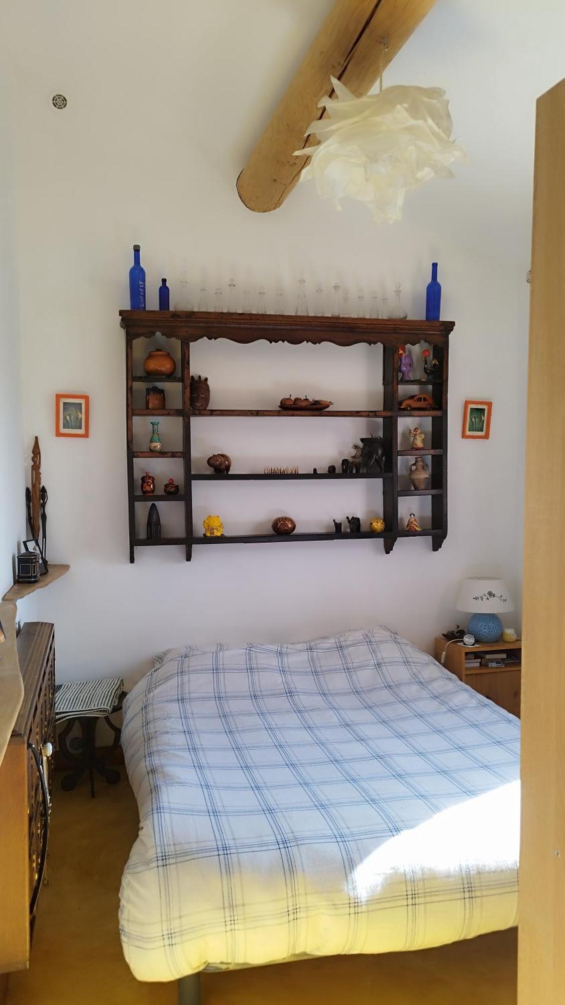 Holiday home Maison Sur Presqu'ile