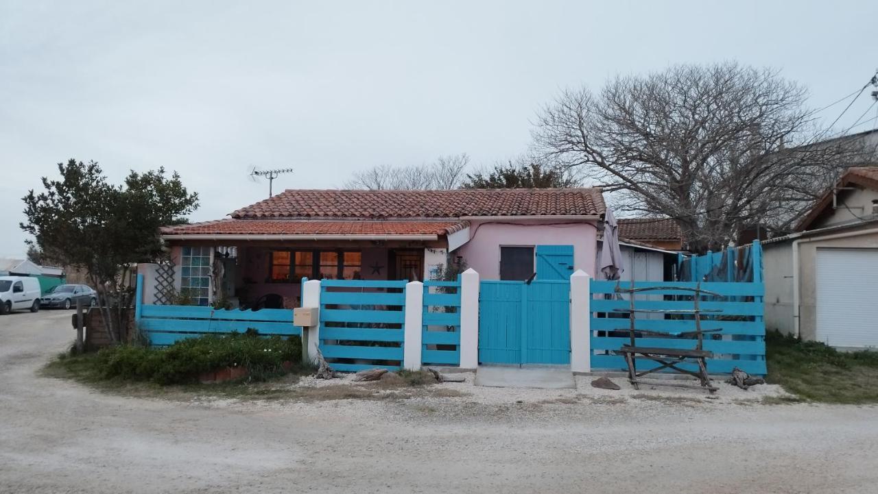 Maison Sur Presqu'ile *